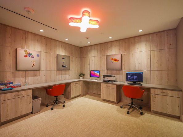 155 E Boca Raton Road 601, Boca Raton FL 33432