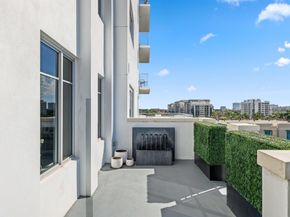 155 E Boca Raton Road 601, Boca Raton FL 33432