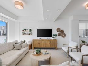 155 E Boca Raton Road 601, Boca Raton FL 33432