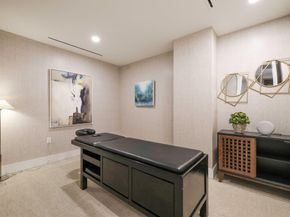 155 E Boca Raton Road 601, Boca Raton FL 33432