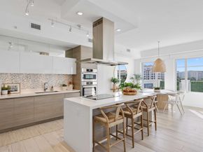 155 E Boca Raton Road 601, Boca Raton FL 33432