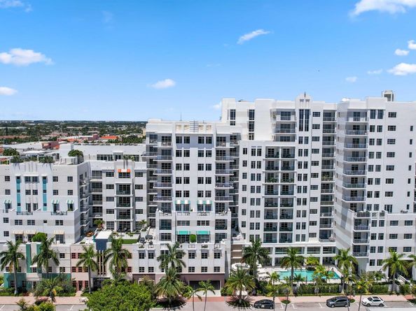 155 E Boca Raton Road 601, Boca Raton FL 33432