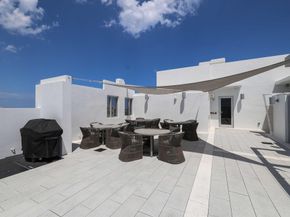 155 E Boca Raton Road 601, Boca Raton FL 33432