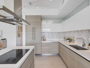 155 E Boca Raton Road 601, Boca Raton FL 33432