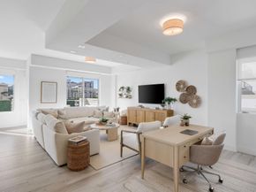 155 E Boca Raton Road 601, Boca Raton FL 33432