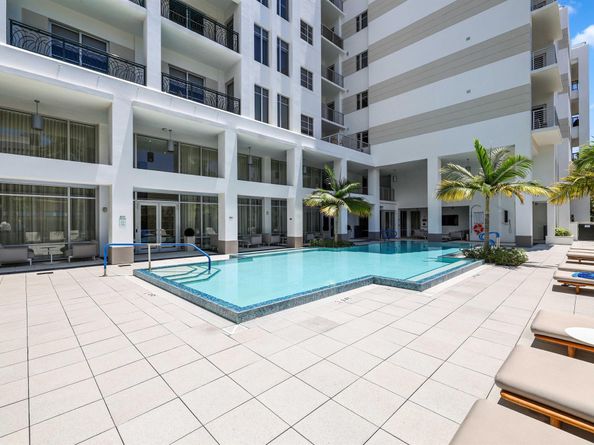 155 E Boca Raton Road 601, Boca Raton FL 33432