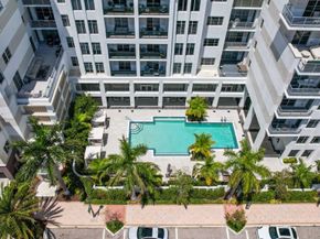 155 E Boca Raton Road 601, Boca Raton FL 33432