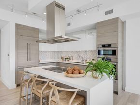 155 E Boca Raton Road 601, Boca Raton FL 33432