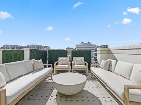 155 E Boca Raton Road 601, Boca Raton FL 33432