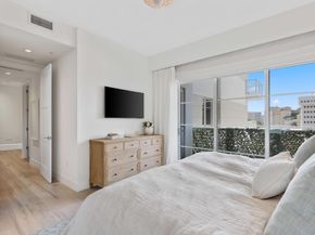 155 E Boca Raton Road 601, Boca Raton FL 33432