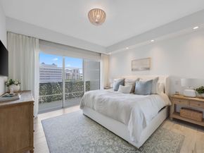 155 E Boca Raton Road 601, Boca Raton FL 33432