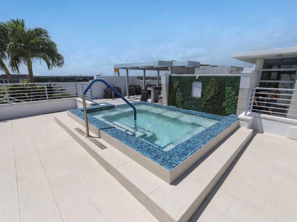 155 E Boca Raton Road 601, Boca Raton FL 33432