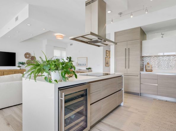 155 E Boca Raton Road 601, Boca Raton FL 33432