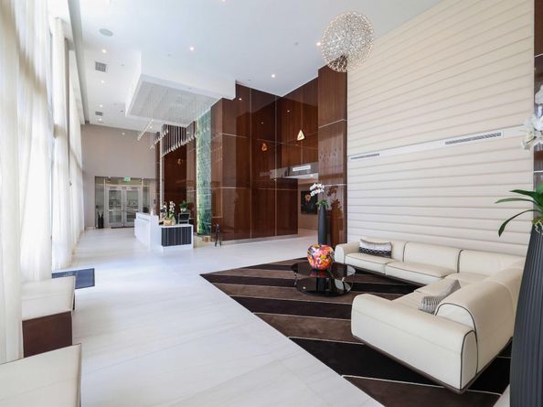 155 E Boca Raton Road 601, Boca Raton FL 33432