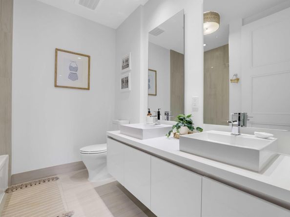 155 E Boca Raton Road 601, Boca Raton FL 33432