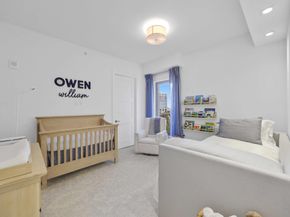 155 E Boca Raton Road 601, Boca Raton FL 33432