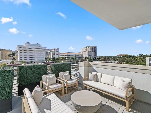 155 E Boca Raton Road 601, Boca Raton FL 33432