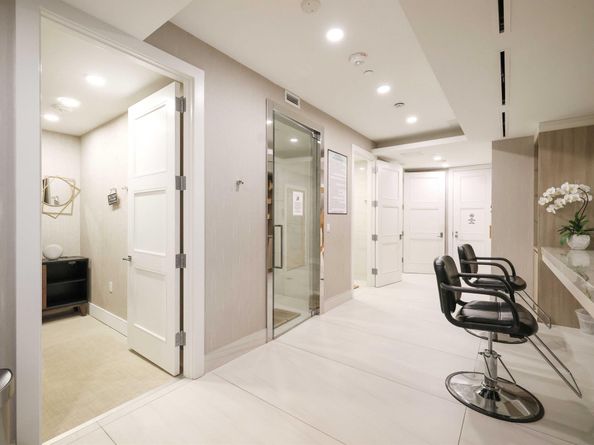 155 E Boca Raton Road 601, Boca Raton FL 33432