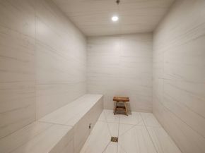 155 E Boca Raton Road 601, Boca Raton FL 33432