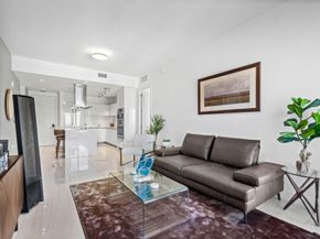 155 E Boca Raton Road 1119, Boca Raton FL 33432