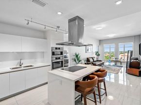 155 E Boca Raton Road 1119, Boca Raton FL 33432