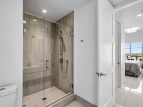 155 E Boca Raton Road 1119, Boca Raton FL 33432