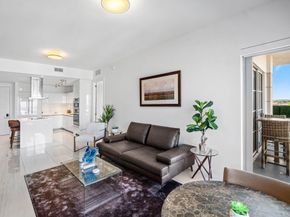 155 E Boca Raton Road 1119, Boca Raton FL 33432