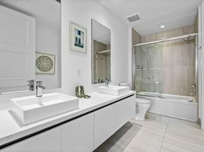 155 E Boca Raton Road 1119, Boca Raton FL 33432