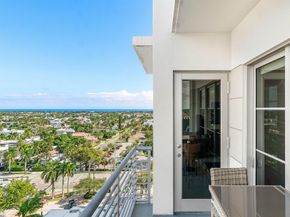 155 E Boca Raton Road 1119, Boca Raton FL 33432