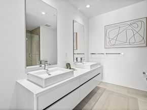 155 E Boca Raton Road 1119, Boca Raton FL 33432