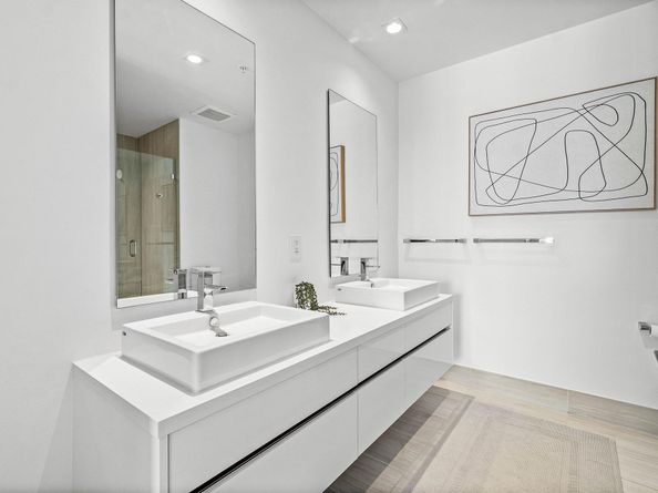 155 E Boca Raton Road 1119, Boca Raton FL 33432