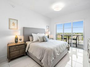 155 E Boca Raton Road 1119, Boca Raton FL 33432