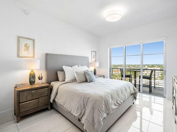 155 E Boca Raton Road 1119, Boca Raton FL 33432