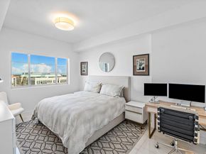 155 E Boca Raton Road 1119, Boca Raton FL 33432