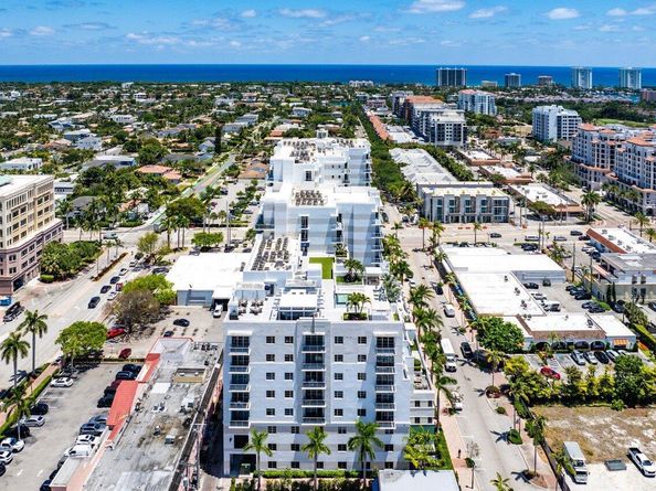 155 E Boca Raton Road 1119, Boca Raton FL 33432