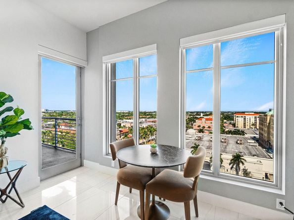 155 E Boca Raton Road 1119, Boca Raton FL 33432