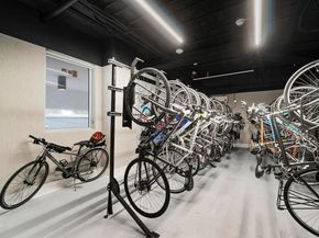 155 E Boca Raton Road 1119, Boca Raton FL 33432