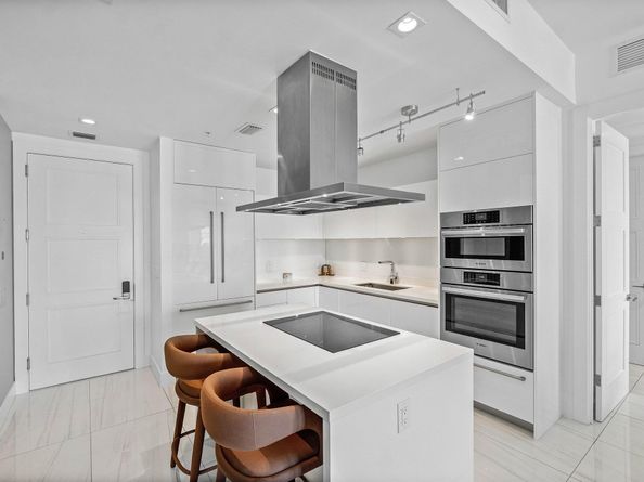 155 E Boca Raton Road 1119, Boca Raton FL 33432