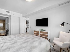 155 E Boca Raton Road 1119, Boca Raton FL 33432