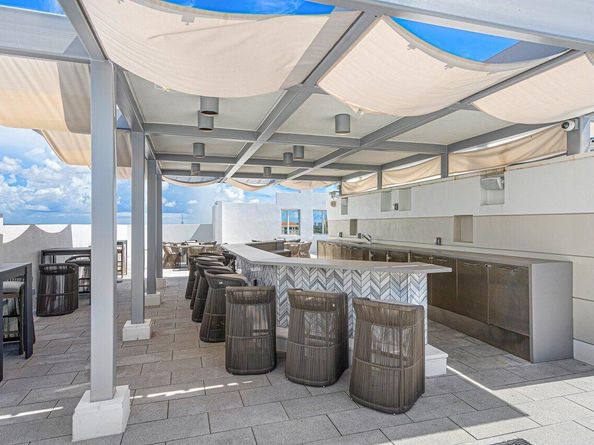 155 E Boca Raton Road 1119, Boca Raton FL 33432