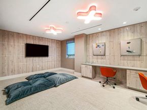 155 E Boca Raton Road 1119, Boca Raton FL 33432