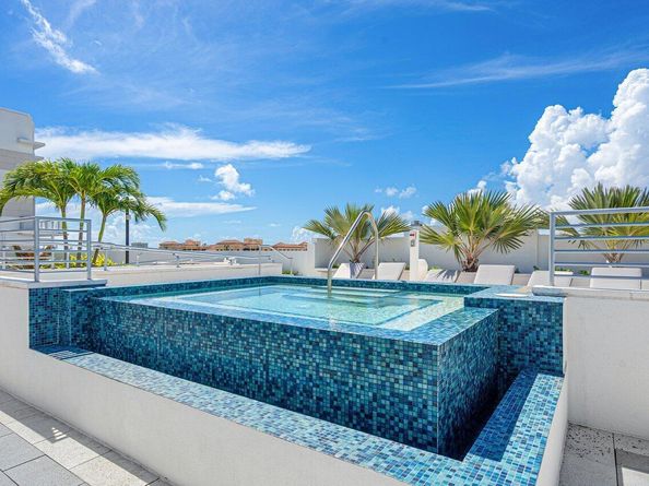 155 E Boca Raton Road 1119, Boca Raton FL 33432