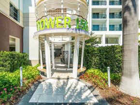 155 E Boca Raton Road 1119, Boca Raton FL 33432