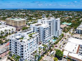 155 E Boca Raton Road 1119, Boca Raton FL 33432