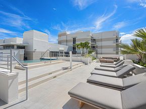 155 E Boca Raton Road 1119, Boca Raton FL 33432