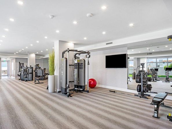 155 E Boca Raton Road 1119, Boca Raton FL 33432