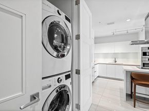 155 E Boca Raton Road 1119, Boca Raton FL 33432