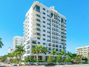 155 E Boca Raton Road 1119, Boca Raton FL 33432