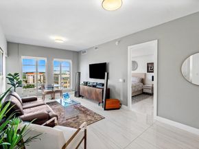 155 E Boca Raton Road 1119, Boca Raton FL 33432