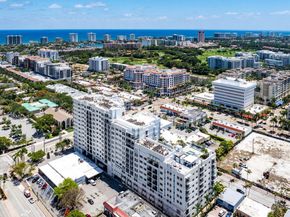 155 E Boca Raton Road 1119, Boca Raton FL 33432